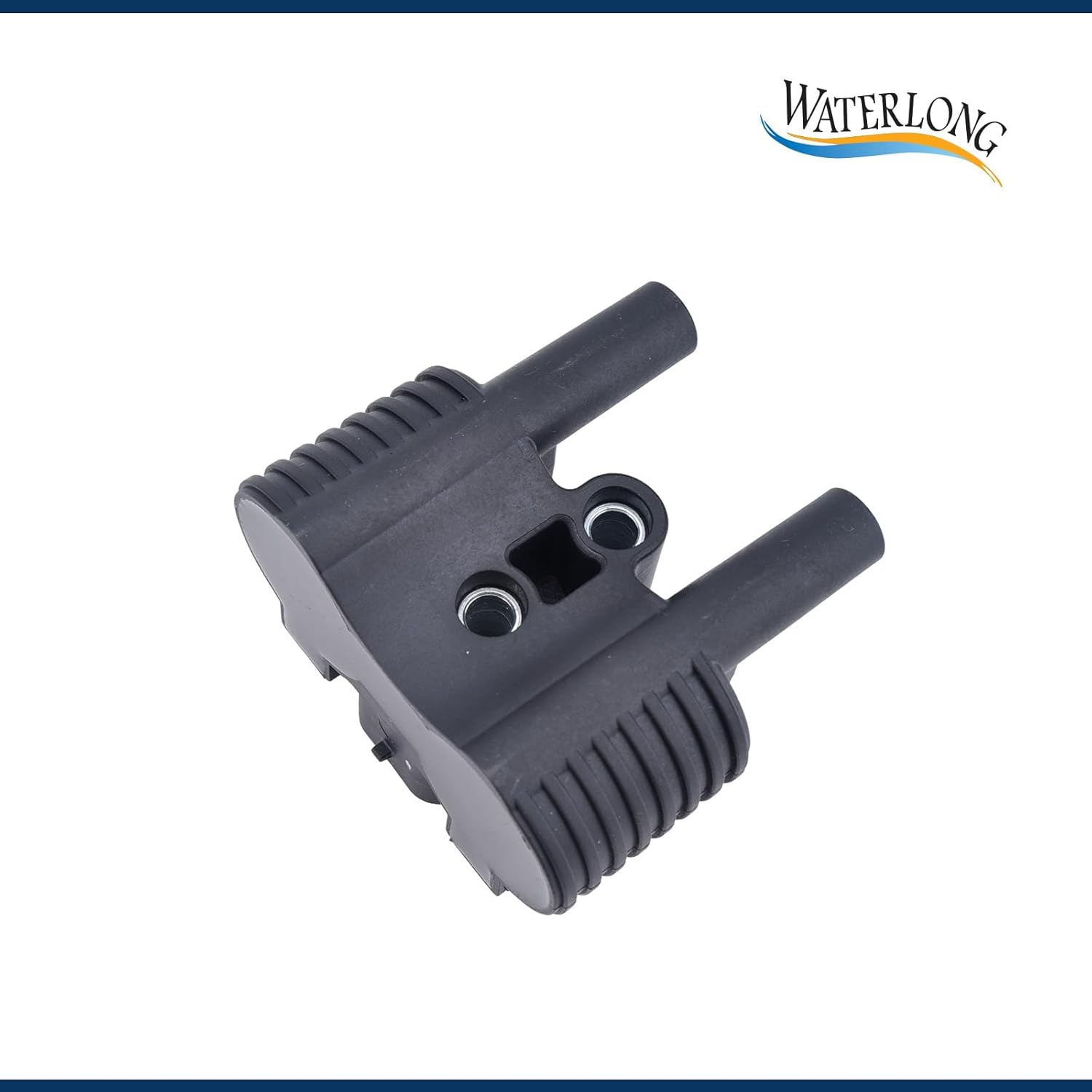 Ignition Coil 31656-07 140412 Compatible with Harley Forty Eight Iron Roadster Seventy Two Sportster 883 1200 XL883 XL1200