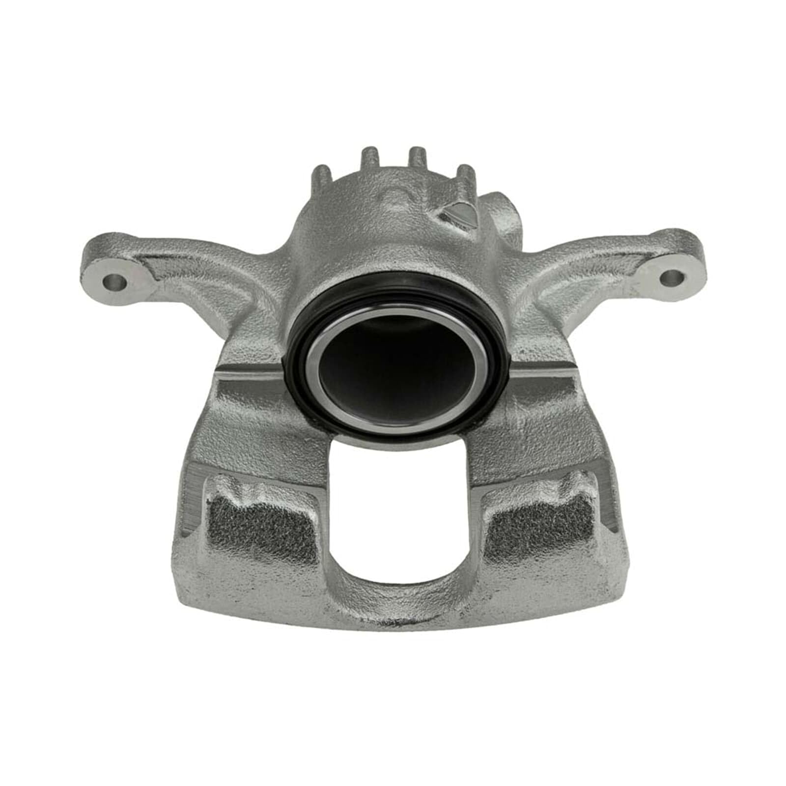 NTY Zacisk hamulcowy przedni prawy HZP-PL-041