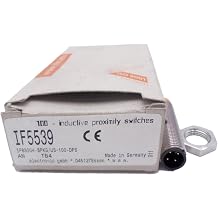 IF5539 IF5539 New in Box Expedited