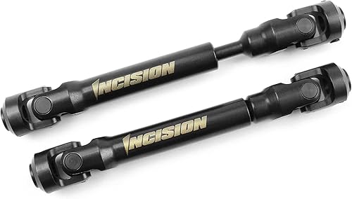 Cubo de trampa para ratones, tapa abatible y deslizante para ratones