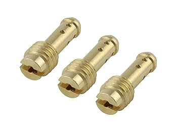 now パイロットMサイズ now パイロットMサイズ NOW PILOT Mサイズ 20-21モデル - メルカリ