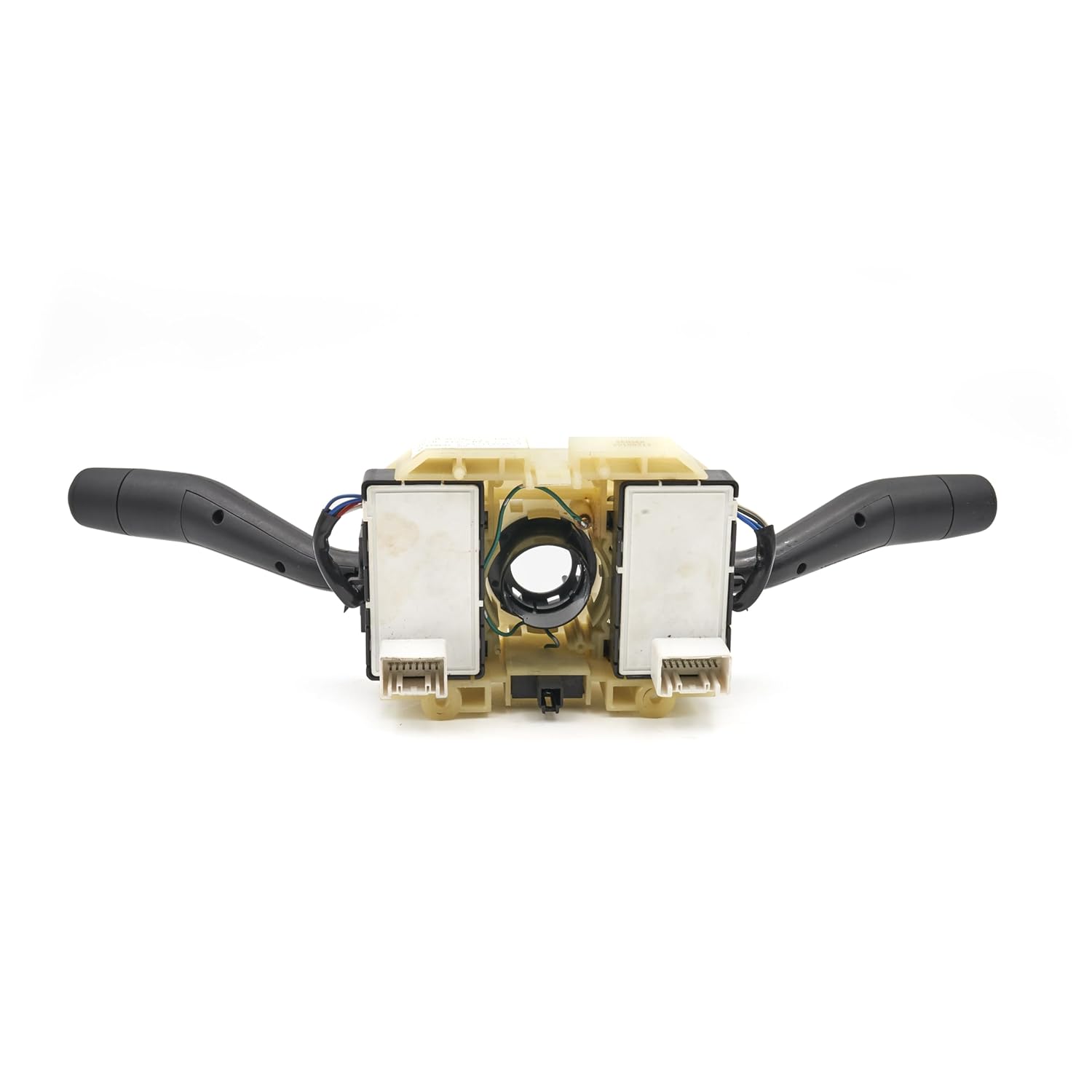 Comb Switch Turn Signal Wiper Light Control for Isuzu NPR NQR NRR NPR-HD 07-20