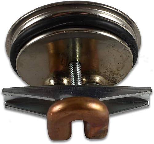 Miniatura 3 de Zerostart 310-0072 Calefactor de bloque de motor