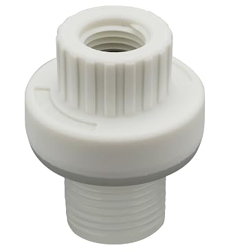 GGMEB1-PP Gauge Guard