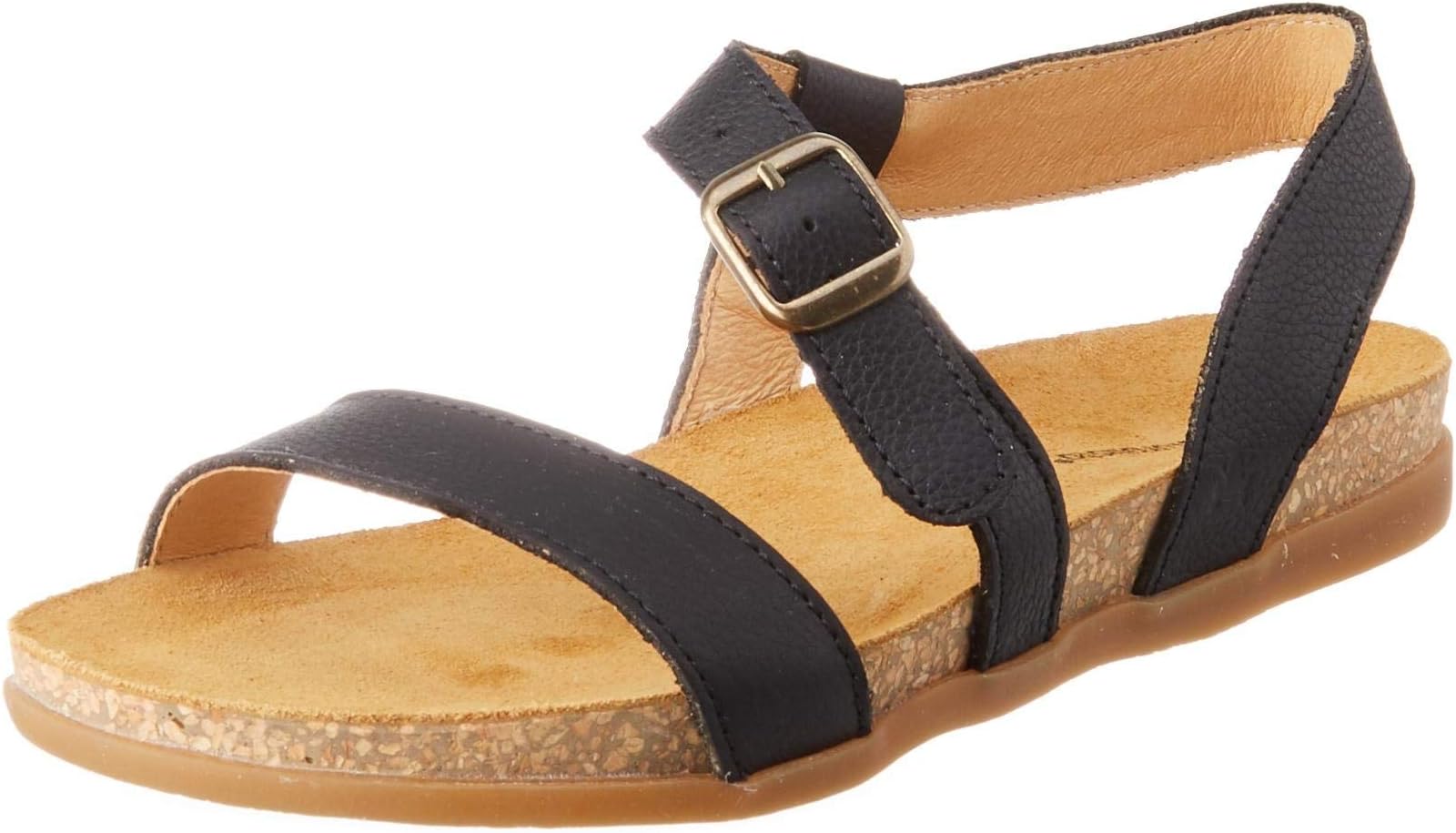 Women's Heels Open Toe Sandals
