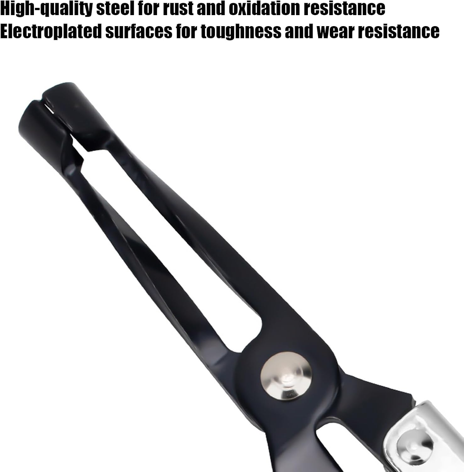Valve Seal Tool Engine Maintenance Plier
