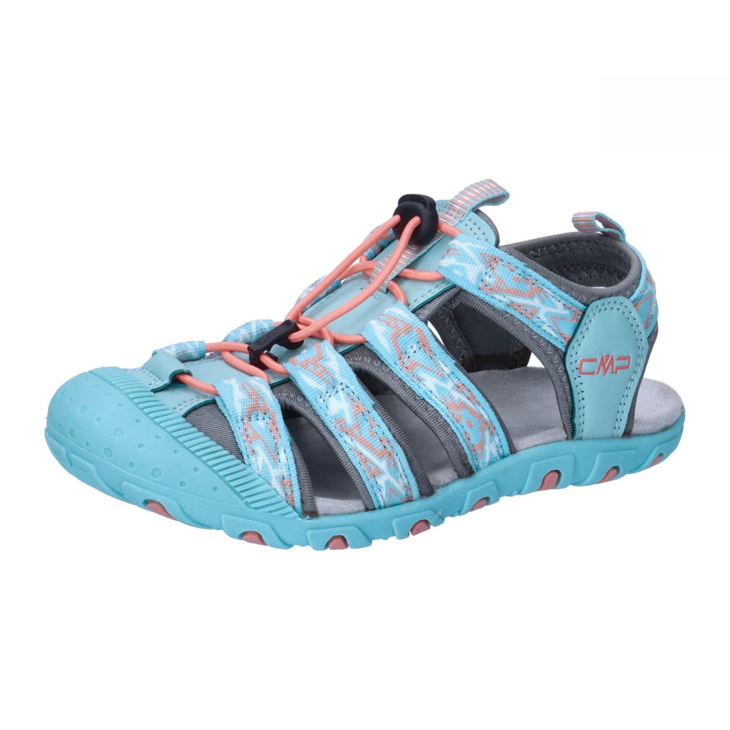 CMP Kinder Sandale Sahiph 30Q9524
