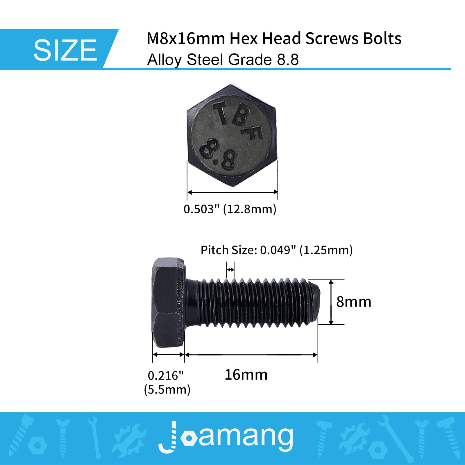 専用 M8右 Zparts KAC QDCタイプ MAMSマズルブレーキ (14mm逆ネジ