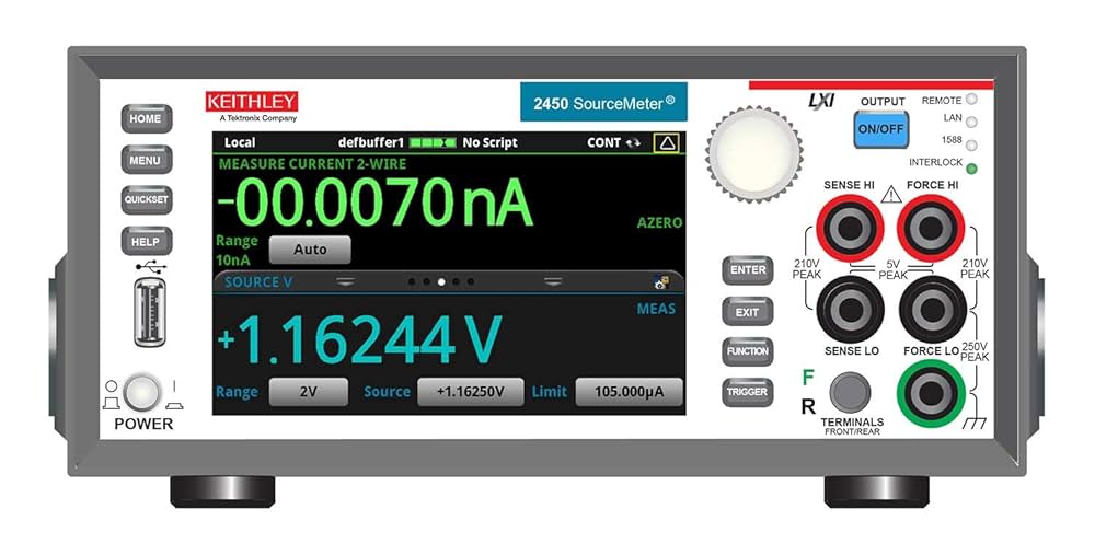 クックテック サーマルデリバリーシステム PTDS200-VS アメリカ製品 クックテック サーマルデリバリーシステム PTDS200-VS アメリカ製品