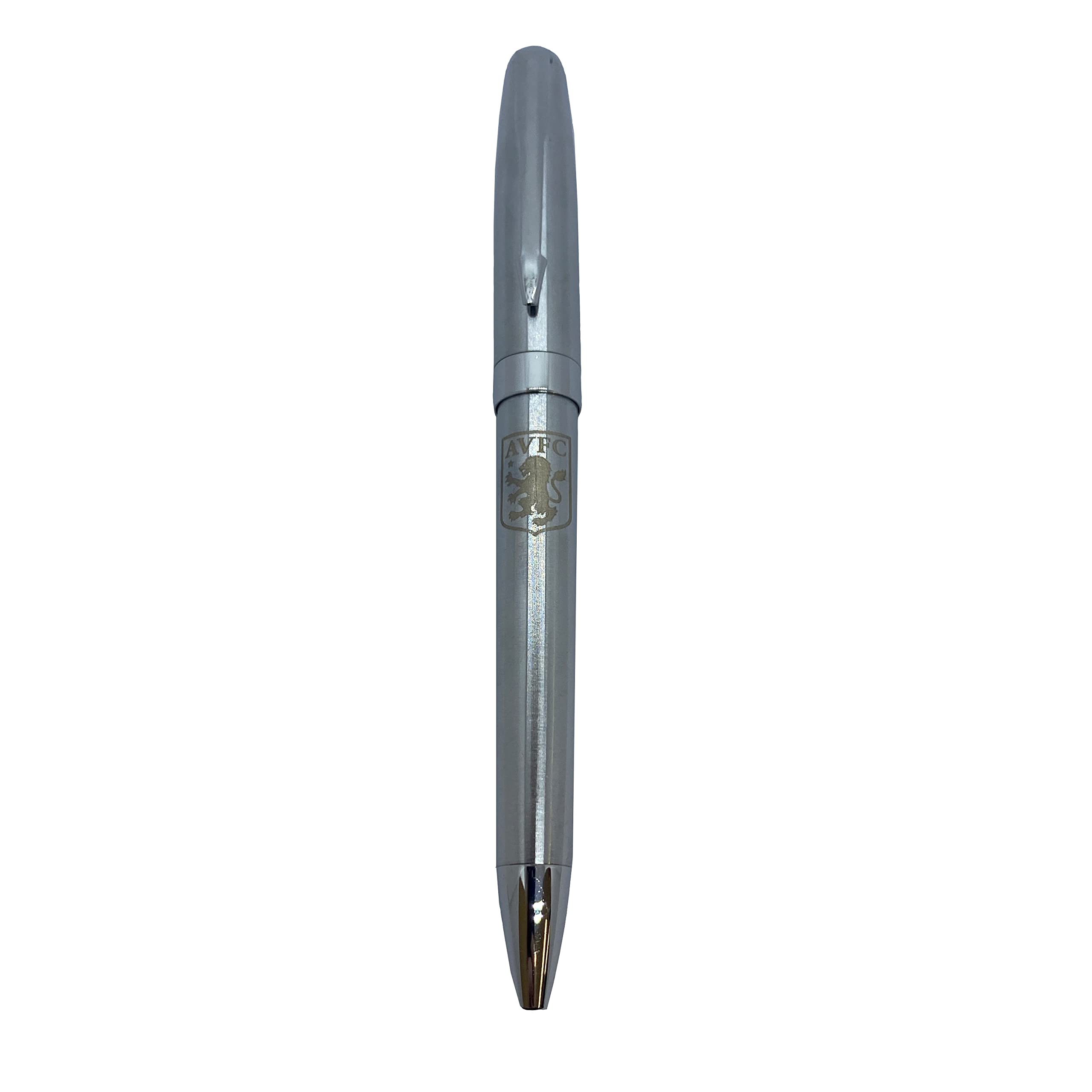 Ensembles Stylo À Bille Et Crayon - Ensembles