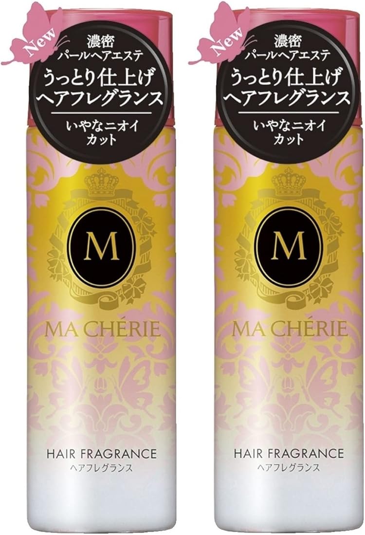 ディズニープリンセスのベビーグッズも大集合 マシェリ エンドキュアミルク 100gx36本 ヘアトリートメント 資生堂 Fucoa Cl