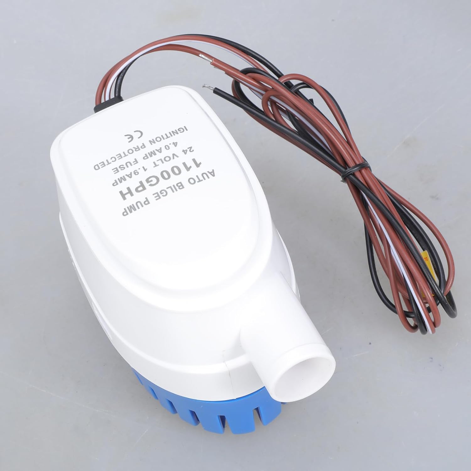 D5K071 CAMBRIDGE Tech 6230M Galvanometer Cambridge Technology 6860