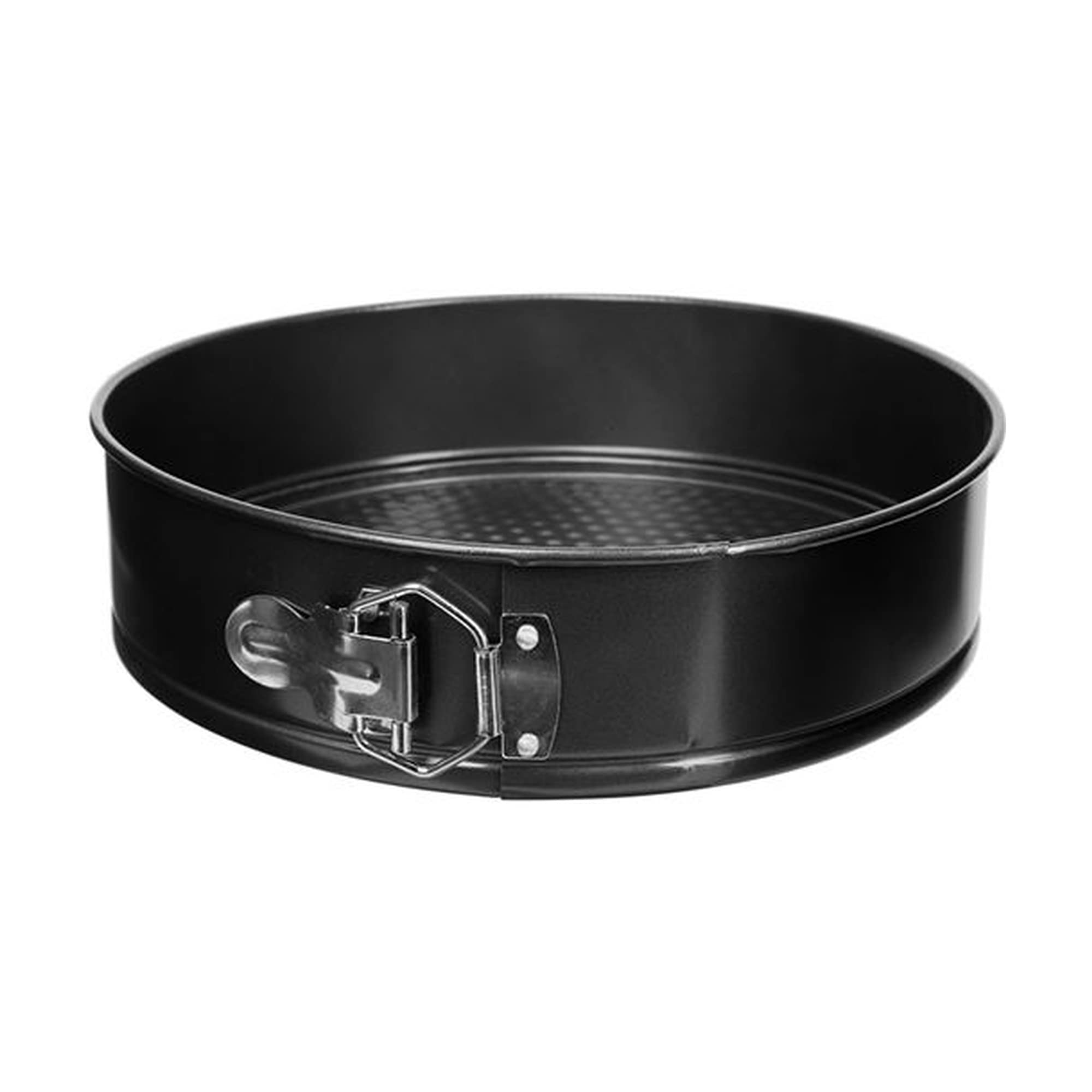 SG Secret de Gourmet Round mould 26 cm