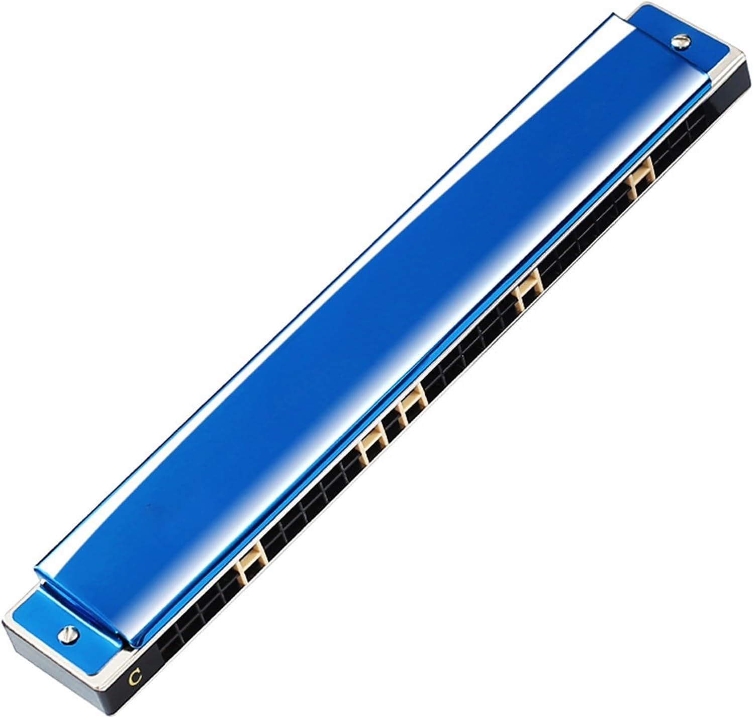 価格交渉OK】欅 けやき ついたて 衝立 逆さうま 縁起物 一枚木 一点物