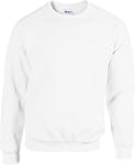 Gildan Women's Softstyle Crewneck Sweatshirt, Style Gsf000