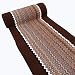 Produktbild Druckerersatzteile Druckkopf Kompatibel mit Epson 7600 Druckkopf Kompatibel mit Epson 9600 Druckkopf Kompatibel mit Epson Druckkopf