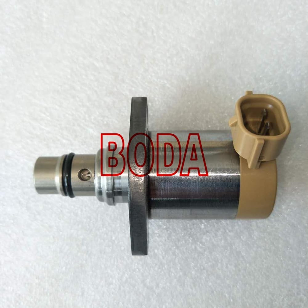Genuine SCV Valve 294200-2850 Same Function as 294200-4850