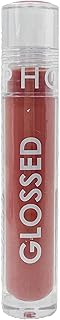 SEPHORA Collection Glossed Lip Gloss - 100 Bu...