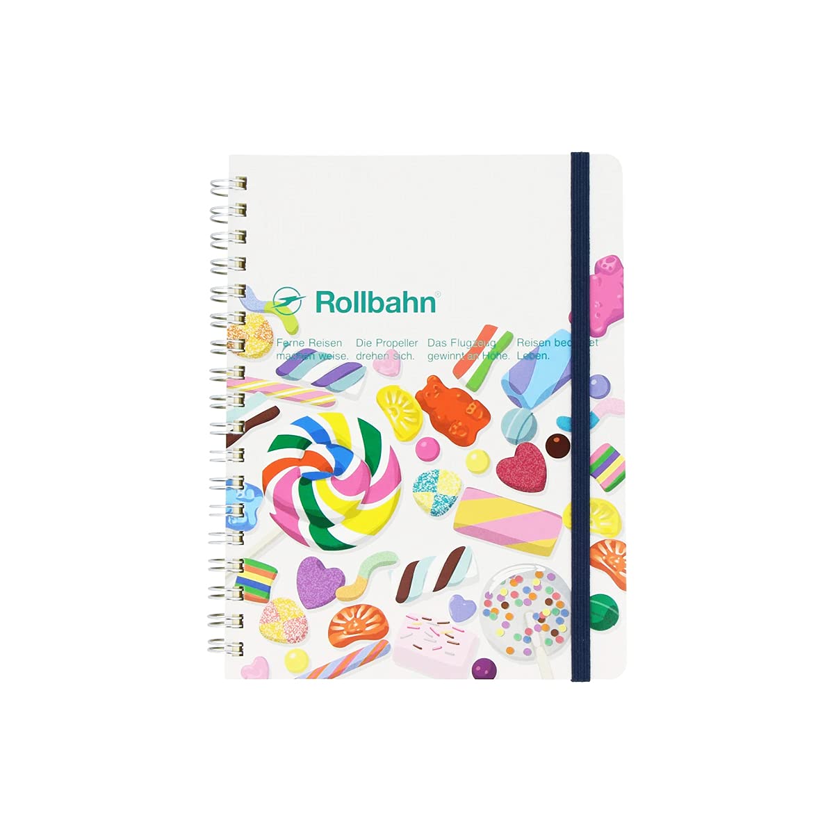 Amazon.co.jp: Delphonics Melenda Rolburn Pocket Memo L (A (Candy