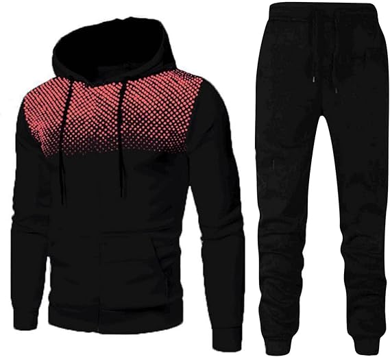 Amazon Anemoneiu ジャージ 上下 メンズ ゆったり パーカー 速乾 ランニングウェア フード付 コンプレッションウェア トレーニングウェア 防寒 フィットネスウェア 吸汗 パーカー フィットネスウェア カジュアル 上下セット ストレッチ トレーナー ジャージ上下セット Amazon Anemoneiu ジャージ 上下 メンズ ゆったり パーカー 速乾 ランニングウェア フード付 コンプレッションウェア トレーニングウェア 防寒 フィットネスウェア 吸汗 パーカー フィットネスウェア カジュアル 上下セット ストレッチ トレーナー ジャージ上下セット