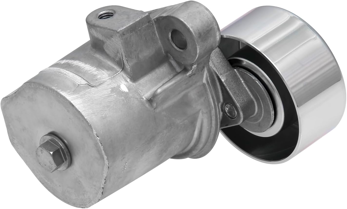Belt Tensioner - 999913A