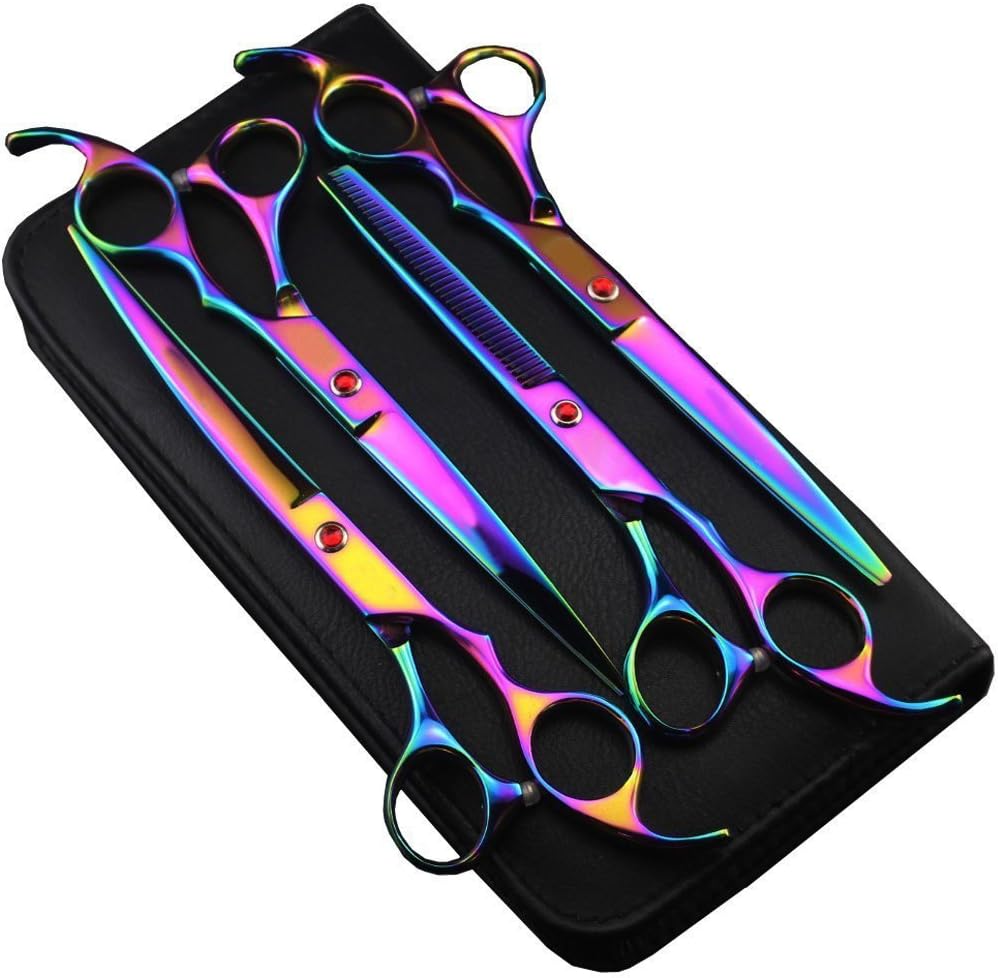 cesoie per il diradamento di marte