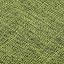 Grass Green