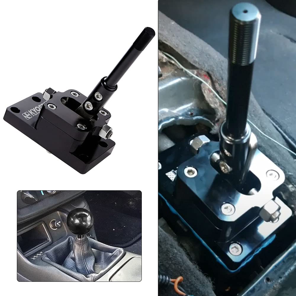 Kyostar T56 6-Speed Billet Short Throw Shifter F-Body for