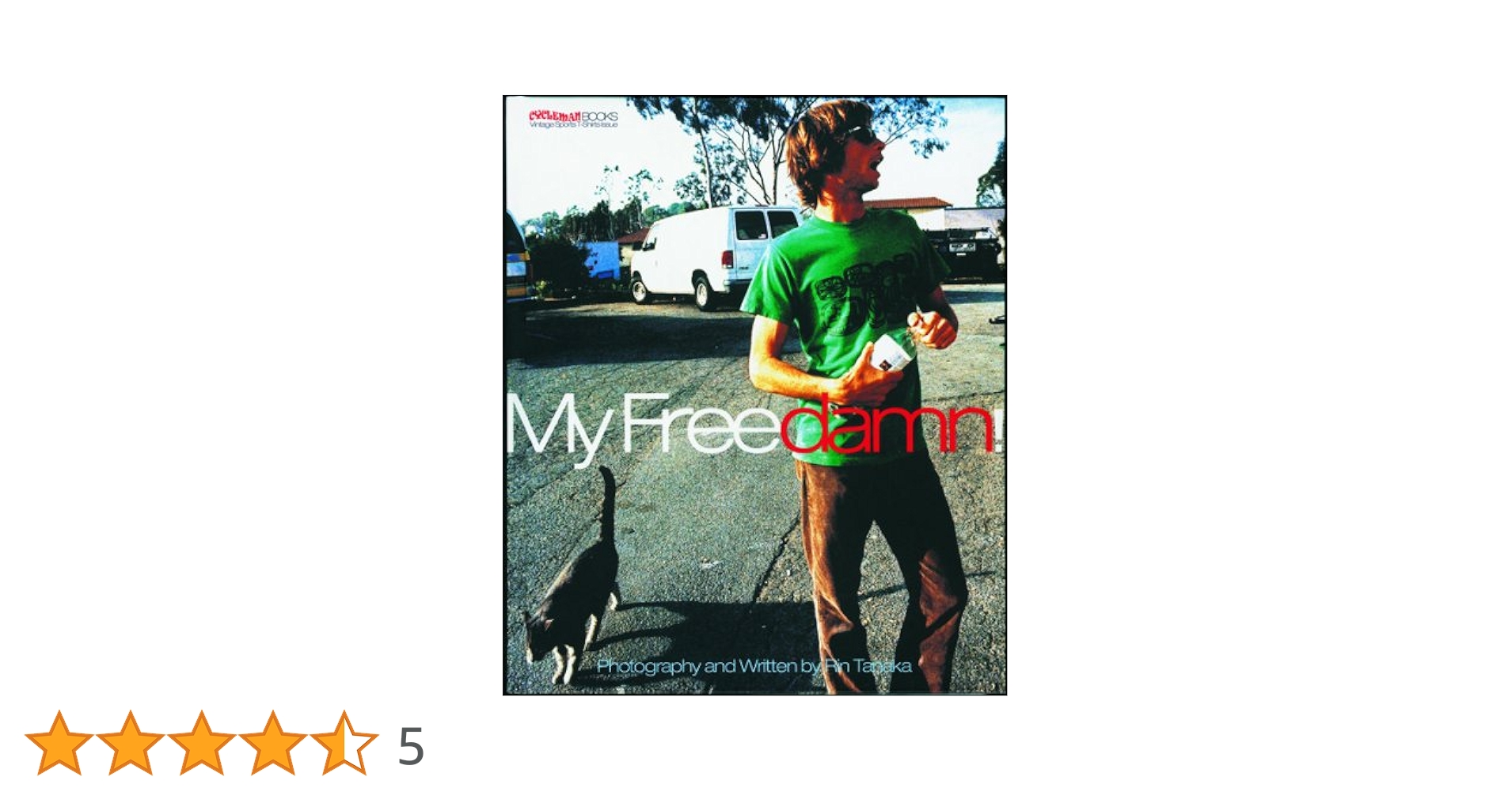 Amazon.co.jp: My Freedamn! 1 (History of American Vintage T-Shirts Amazon.co.jp: My Freedamn! 1 (History of American Vintage T-Shirts