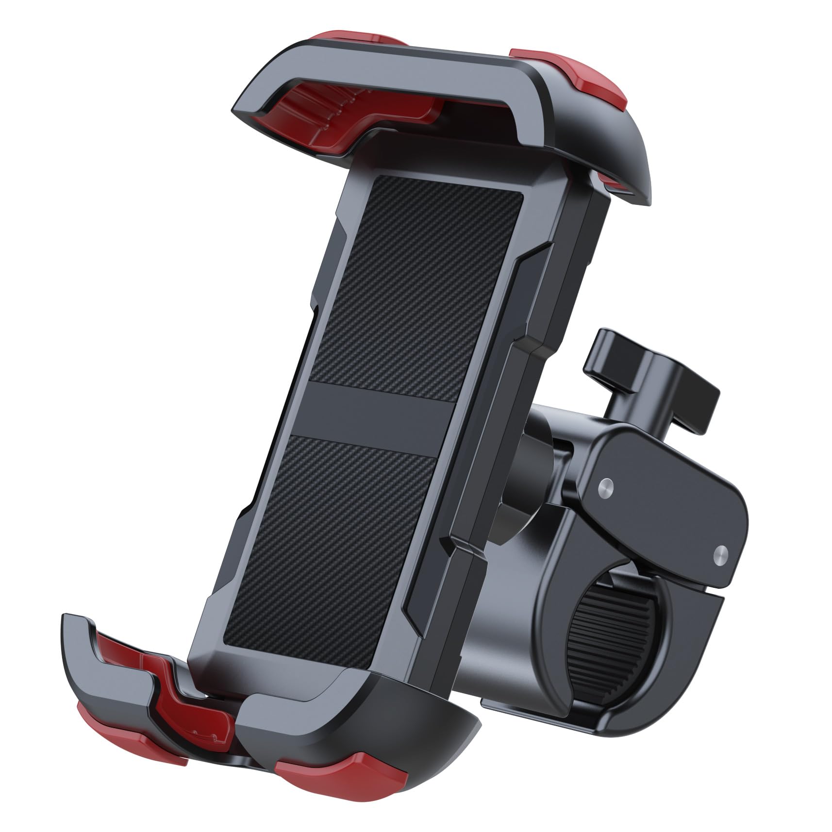 ANDROID - ゆうこさん専用 Amazon.co.jp: POWIKU 自転車 スマホホルダー 2025