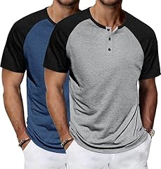 A Dark Grey/Lake Blue