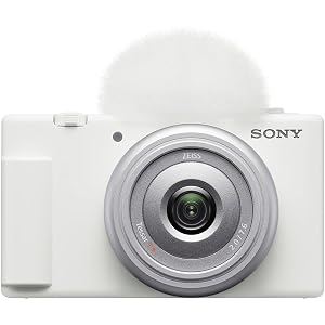 Amazon.co.jp: ソニー_2025_Spring_VLOGCAM: 家電＆カメラ