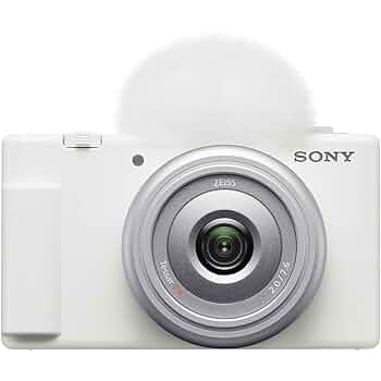 ソニー ハイビジョンワイヤレスリンクセット LF-W1HD Amazon.co.jp: ハイビジョンワイヤレスリンクセット LF-W1HD