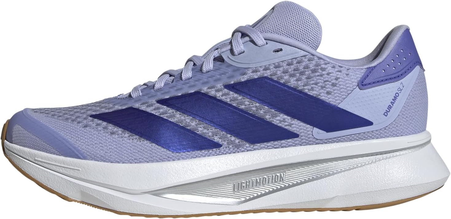 adidas Women’s Duramo Sl 2 Running Shoes, EU