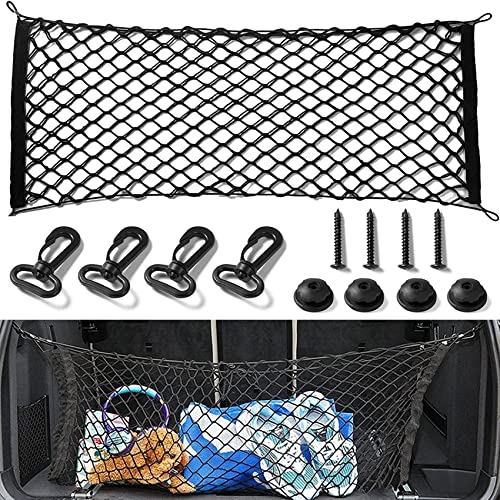 Best Jukes In Basketball