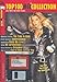 Produktbild Top 100 Hit Collection 26: 6 Chart-Hits: Complicated - 99 Luftballons - Dreamer - The Tide Is High - Rock My Life - Cant Stop Loving You. Mit ... Band 26. Klavier / Keyboard. (Music Factory)