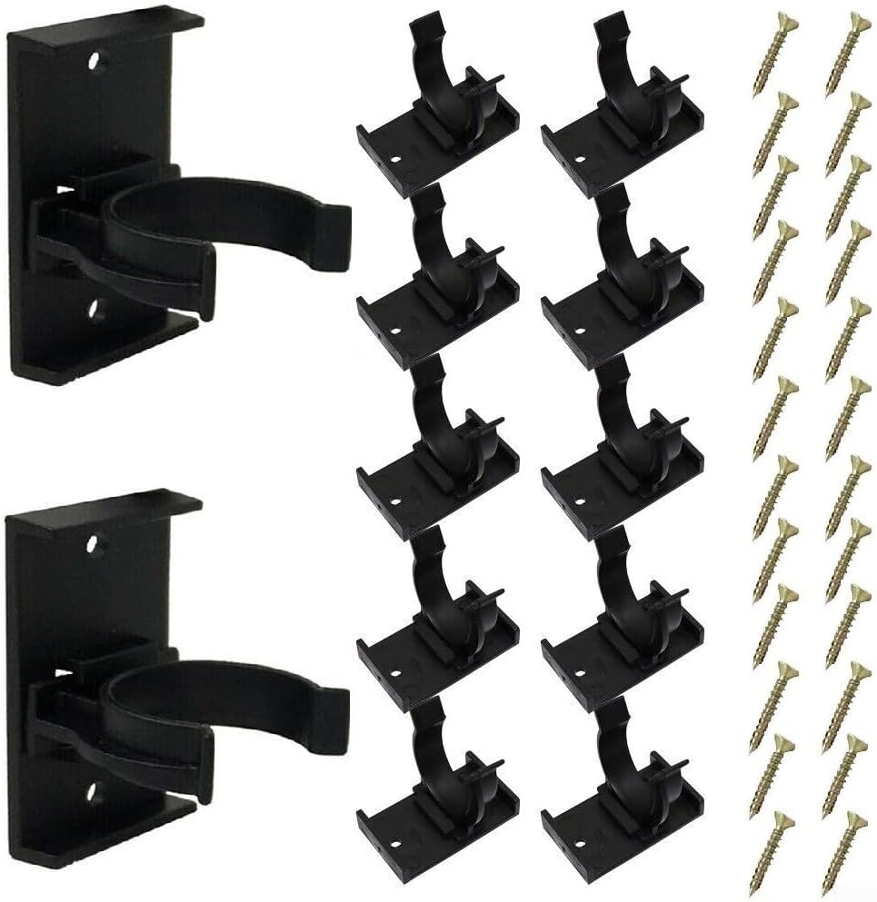 17mm Tubular Cam Lock Cabinet Desk Drawer Mailbox Tool Box, Zinc Alloy 90-Degree Turn Lock with 2 Keys, Keyed Alike, Reversible Stop Cam