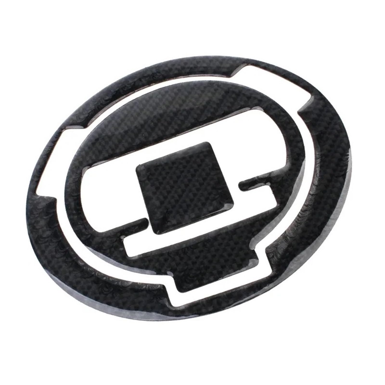 Motorcycle Sticker for R1200GS 2008-2012 S1000RR
