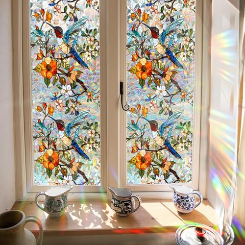 [Cm] KXtB ptB ڒ܂t   ʏ gC s ډBV[g hAƑ 03 ǎV[ 43*100cm ǎV[g  œ\ k  diy h CNV[g hJr JbeBOV[g