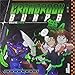 Cranbrook Bumps, Vol. Four