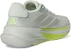 Zapatillas Supernova Ease para Correr 5