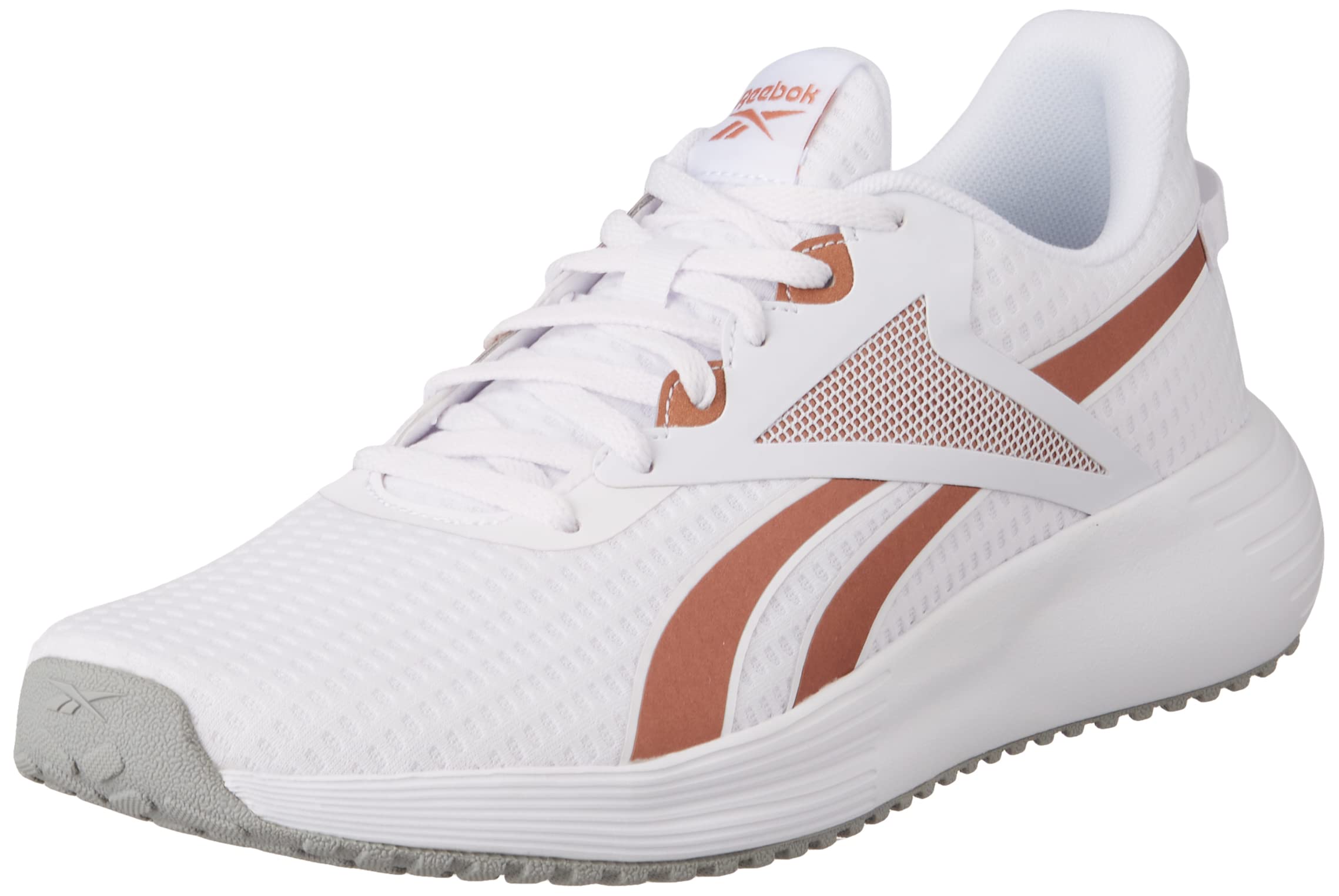 Reebok Lite Plus 3, Zapatillas de Running Mujer