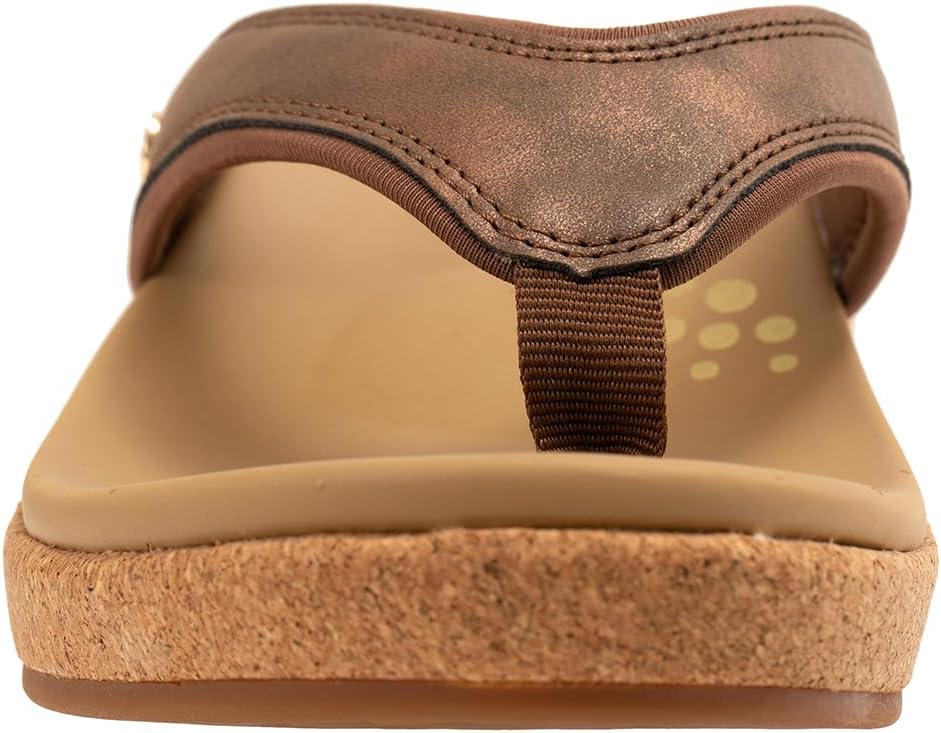 REVITALIGN womens Winnie Shimmer