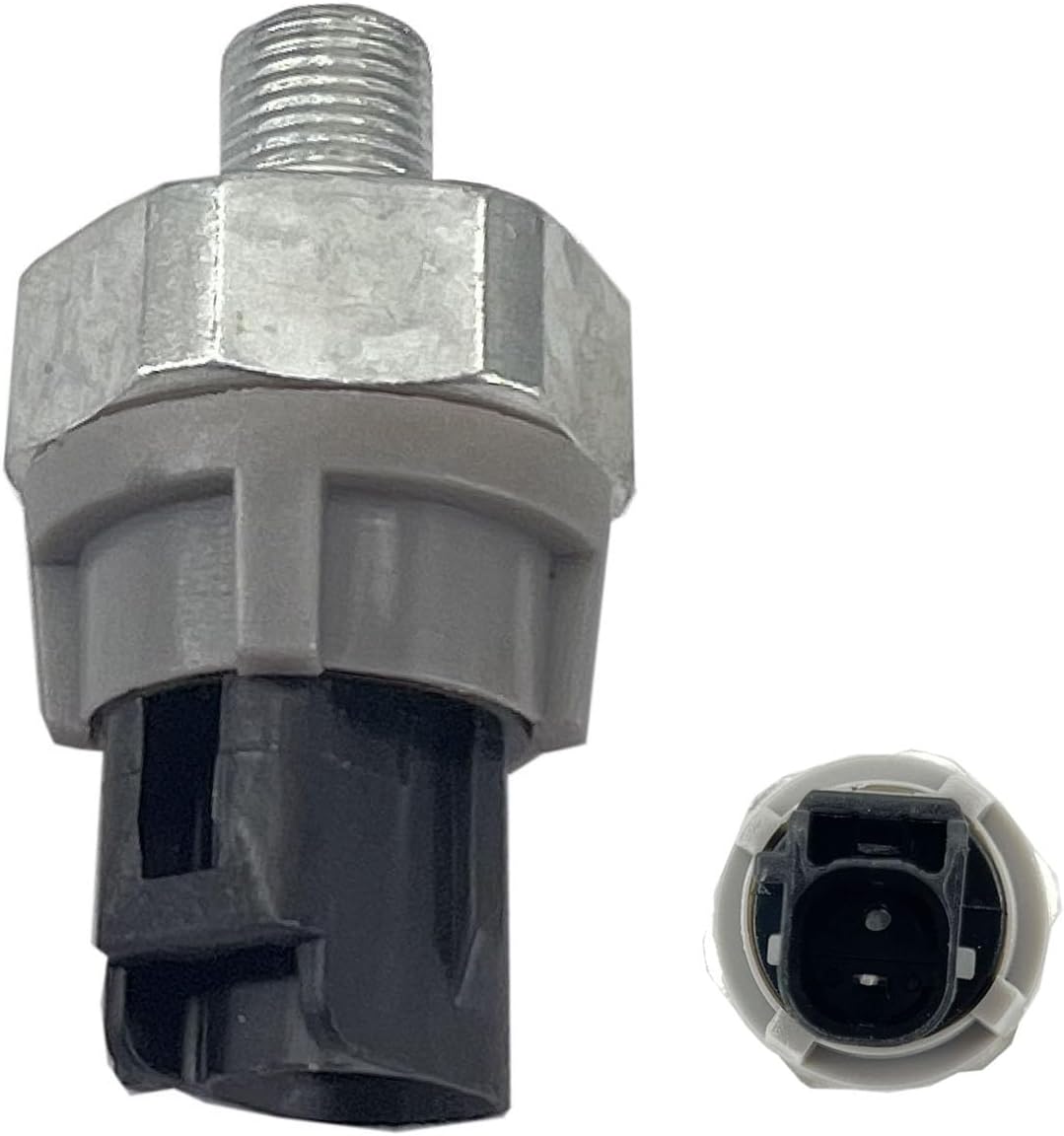 DEVMO 88924478 Oil Pressure Sensor Sender Switch Compatible with RAV4 Sequoia Sienna Solara Tacoma Tercel Tundra Venza Yaris 4Runner Avalon Camry Celica Corolla