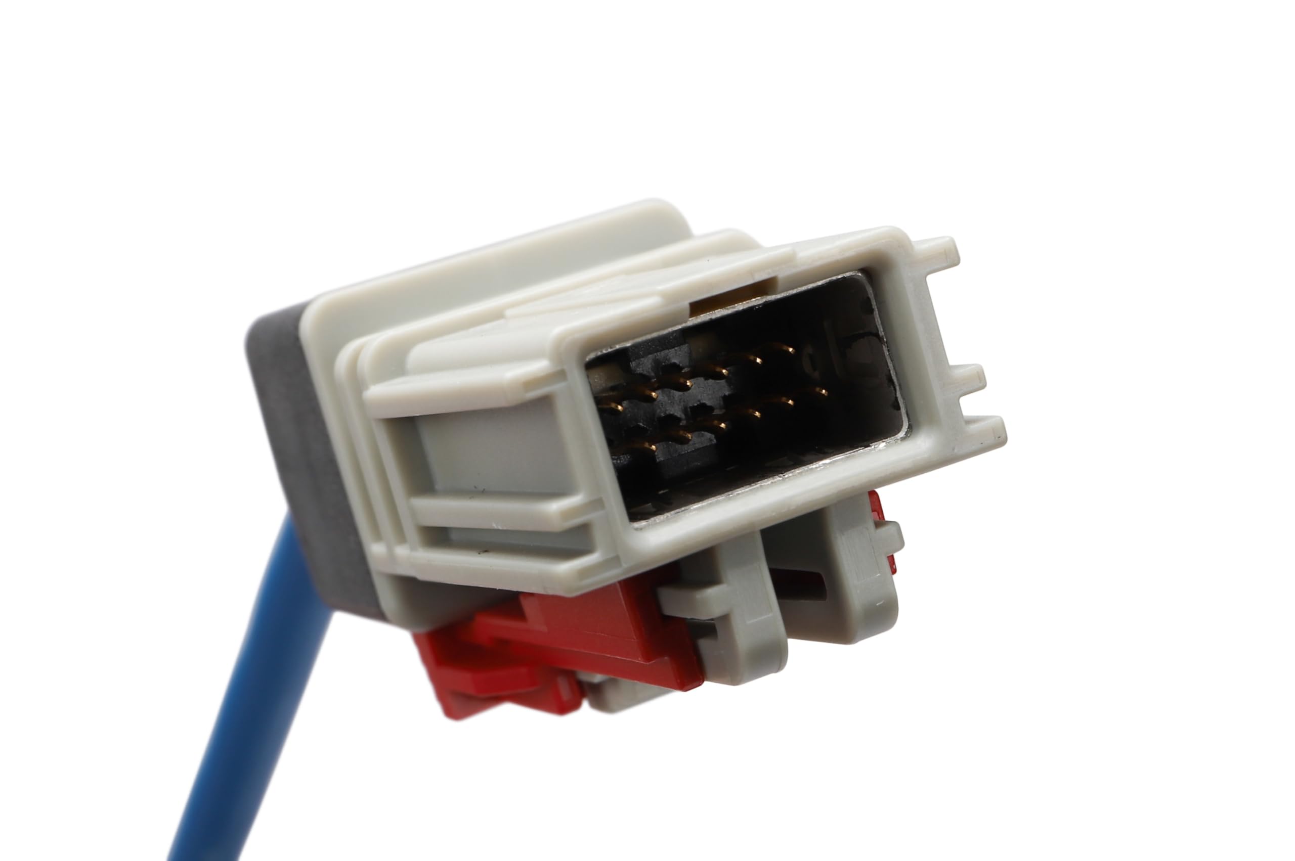 GM Genuine Parts 85584838 Câble d'antenne vidéo