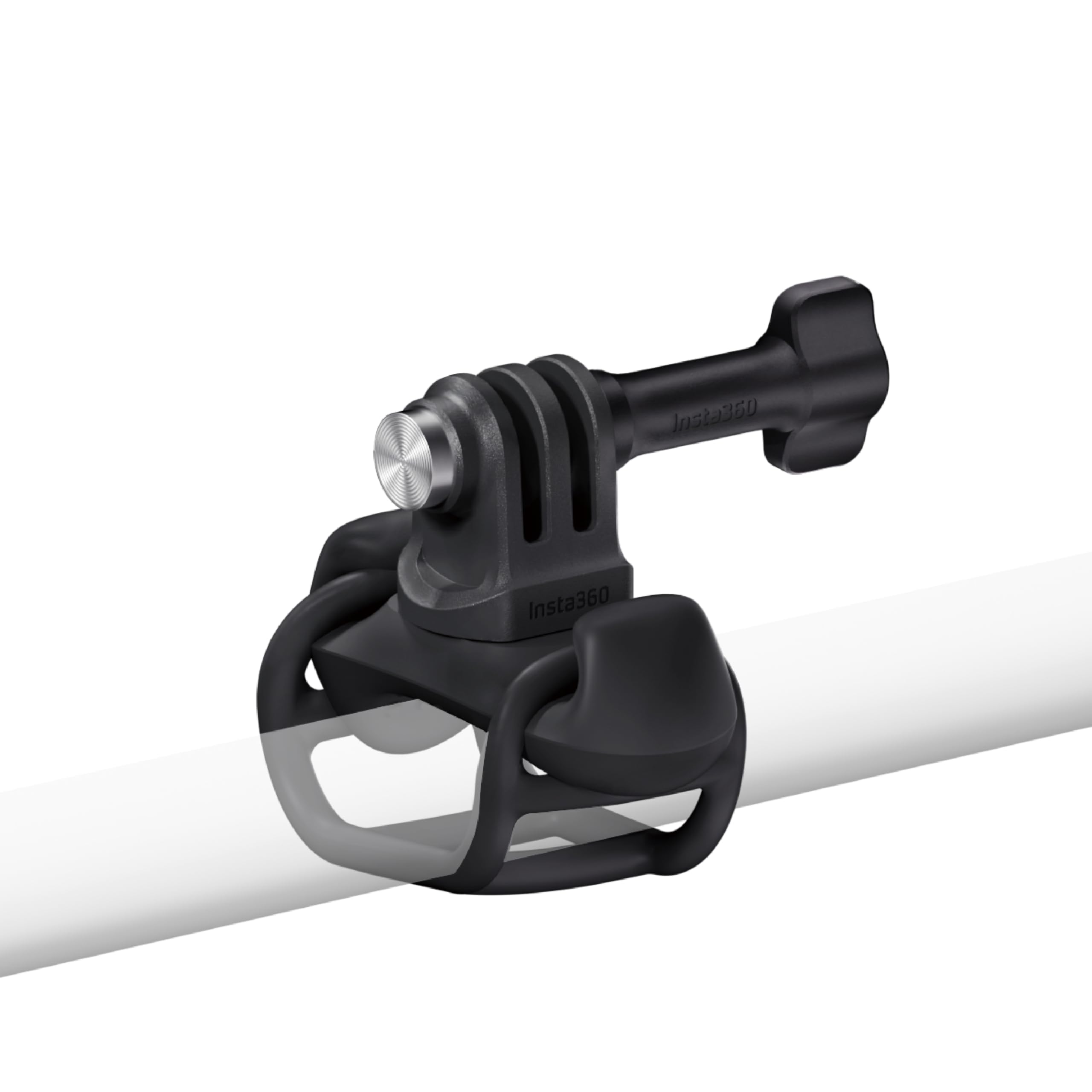 Insta360 GO Ultra Flexi Strap Mount
