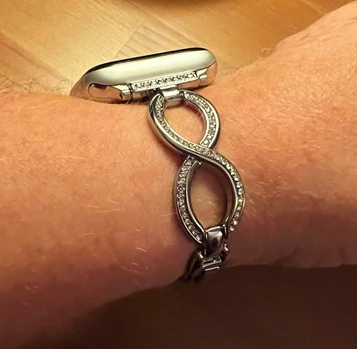 Stylish and comfortable band at a great price