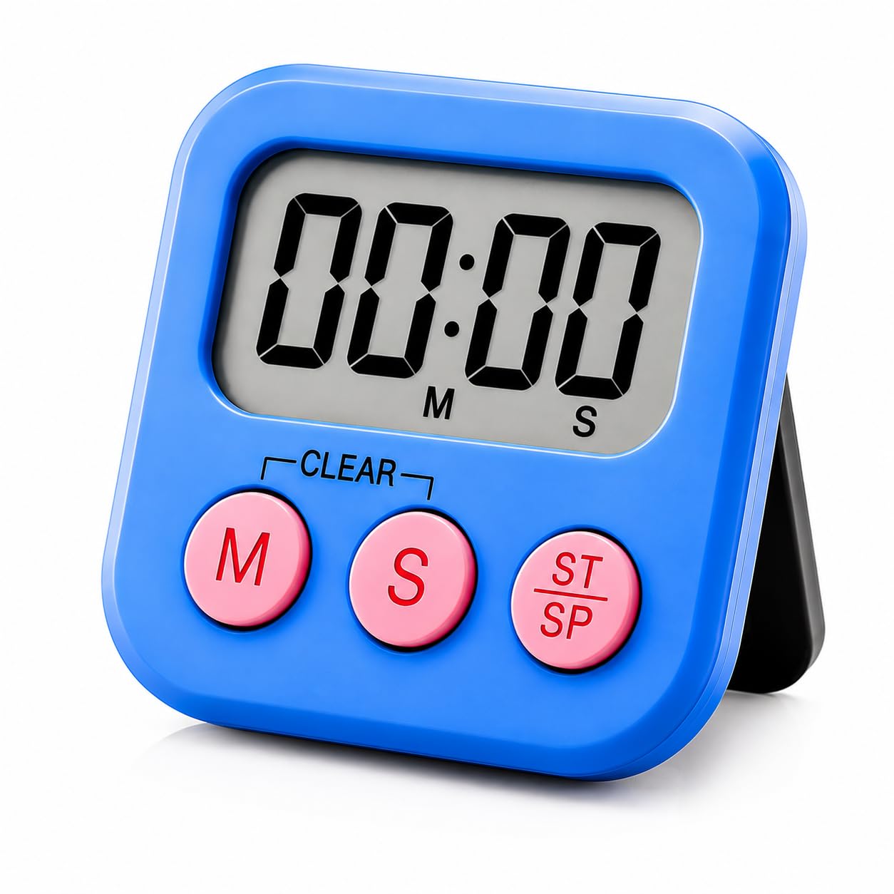 Insight Timer App