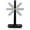Product Photo 8