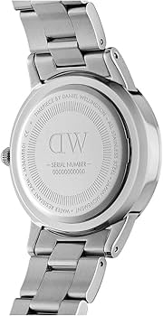 Amazon.co.jp: 【公式限定/2年保証/限定モデル】ダニエル